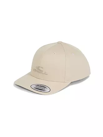 O'NEILL | Herren kappe Logo Wave | 